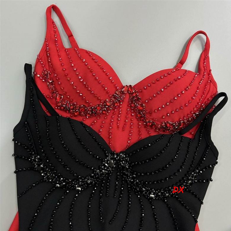 Herve XS-L 6575-34002(6)